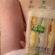 ヒメ日記 2025/12/23 07:01 投稿 和泉じゅんな MADAM