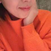 ヒメ日記 2025/12/23 17:31 投稿 和泉じゅんな MADAM