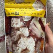 ヒメ日記 2025/12/23 22:16 投稿 和泉じゅんな MADAM