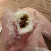 ヒメ日記 2025/12/24 12:16 投稿 和泉じゅんな MADAM