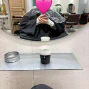 ヒメ日記 2025/12/24 18:46 投稿 和泉じゅんな MADAM