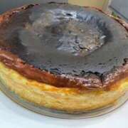 ヒメ日記 2025/12/24 22:31 投稿 和泉じゅんな MADAM