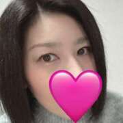 ヒメ日記 2025/12/25 09:01 投稿 和泉じゅんな MADAM