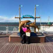 ヒメ日記 2025/12/26 14:31 投稿 和泉じゅんな MADAM