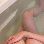 ヒメ日記 2025/12/30 21:31 投稿 和泉じゅんな MADAM