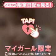 ヒメ日記 2025/12/31 08:16 投稿 和泉じゅんな MADAM