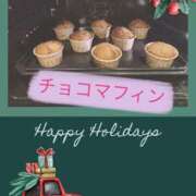 ヒメ日記 2026/01/01 22:31 投稿 和泉じゅんな MADAM