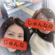 ヒメ日記 2026/01/02 22:01 投稿 和泉じゅんな MADAM