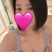 ヒメ日記 2026/01/03 06:46 投稿 和泉じゅんな MADAM