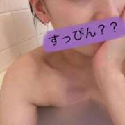 ヒメ日記 2026/01/03 21:01 投稿 和泉じゅんな MADAM