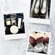 ヒメ日記 2026/01/06 18:16 投稿 和泉じゅんな MADAM