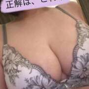 ヒメ日記 2026/01/07 06:46 投稿 和泉じゅんな MADAM