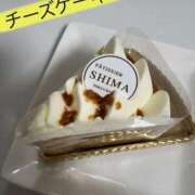 ヒメ日記 2026/01/07 20:16 投稿 和泉じゅんな MADAM