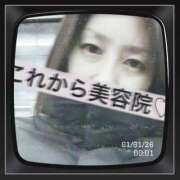 ヒメ日記 2026/01/10 18:16 投稿 和泉じゅんな MADAM