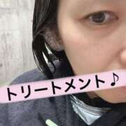 ヒメ日記 2026/01/10 19:31 投稿 和泉じゅんな MADAM