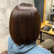 ヒメ日記 2026/01/10 21:31 投稿 和泉じゅんな MADAM