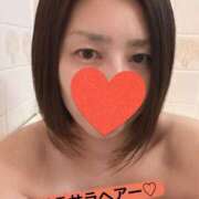 ヒメ日記 2026/01/10 22:31 投稿 和泉じゅんな MADAM