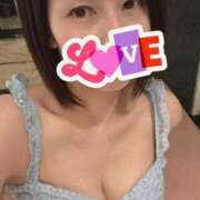 ヒメ日記 2026/01/11 07:01 投稿 和泉じゅんな MADAM