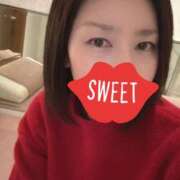 ヒメ日記 2026/01/12 17:16 投稿 和泉じゅんな MADAM