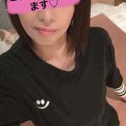 ヒメ日記 2026/01/13 06:46 投稿 和泉じゅんな MADAM