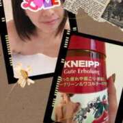 ヒメ日記 2026/01/14 19:46 投稿 和泉じゅんな MADAM