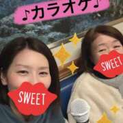 ヒメ日記 2026/01/15 18:46 投稿 和泉じゅんな MADAM