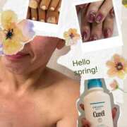 ヒメ日記 2026/01/15 22:46 投稿 和泉じゅんな MADAM