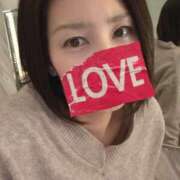 ヒメ日記 2026/01/17 06:31 投稿 和泉じゅんな MADAM