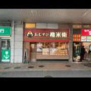 ヒメ日記 2026/01/19 15:01 投稿 和泉じゅんな MADAM