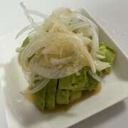 ヒメ日記 2026/01/20 17:31 投稿 和泉じゅんな MADAM