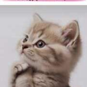 ヒメ日記 2026/01/21 20:46 投稿 和泉じゅんな MADAM