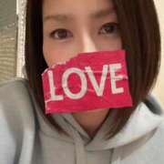 ヒメ日記 2026/01/23 06:46 投稿 和泉じゅんな MADAM