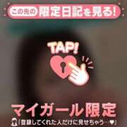 ヒメ日記 2026/01/23 21:01 投稿 和泉じゅんな MADAM