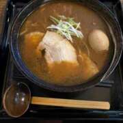 ヒメ日記 2026/01/24 18:16 投稿 和泉じゅんな MADAM