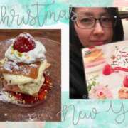 ヒメ日記 2026/01/24 21:16 投稿 和泉じゅんな MADAM