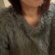 ヒメ日記 2026/01/27 06:46 投稿 和泉じゅんな MADAM