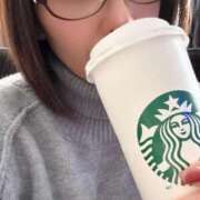 ヒメ日記 2026/01/28 12:01 投稿 和泉じゅんな MADAM