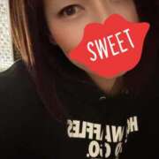 ヒメ日記 2026/02/03 06:46 投稿 和泉じゅんな MADAM