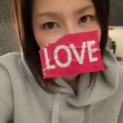 ヒメ日記 2026/02/13 06:46 投稿 和泉じゅんな MADAM