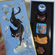 ヒメ日記 2026/02/13 18:46 投稿 和泉じゅんな MADAM