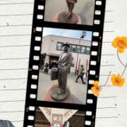 ヒメ日記 2026/02/14 19:01 投稿 和泉じゅんな MADAM