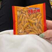 ヒメ日記 2026/02/15 17:16 投稿 和泉じゅんな MADAM