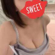 ヒメ日記 2026/02/16 06:46 投稿 和泉じゅんな MADAM