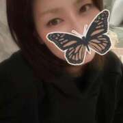 ヒメ日記 2026/02/16 17:46 投稿 和泉じゅんな MADAM