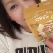 ヒメ日記 2026/02/17 06:46 投稿 和泉じゅんな MADAM