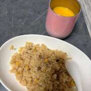 ヒメ日記 2026/02/20 08:16 投稿 和泉じゅんな MADAM