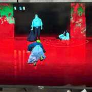 ヒメ日記 2026/02/21 21:46 投稿 和泉じゅんな MADAM