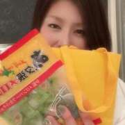 ヒメ日記 2026/02/22 18:16 投稿 和泉じゅんな MADAM