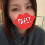 ヒメ日記 2026/02/23 18:01 投稿 和泉じゅんな MADAM