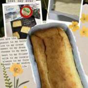 ヒメ日記 2026/02/27 12:01 投稿 和泉じゅんな MADAM